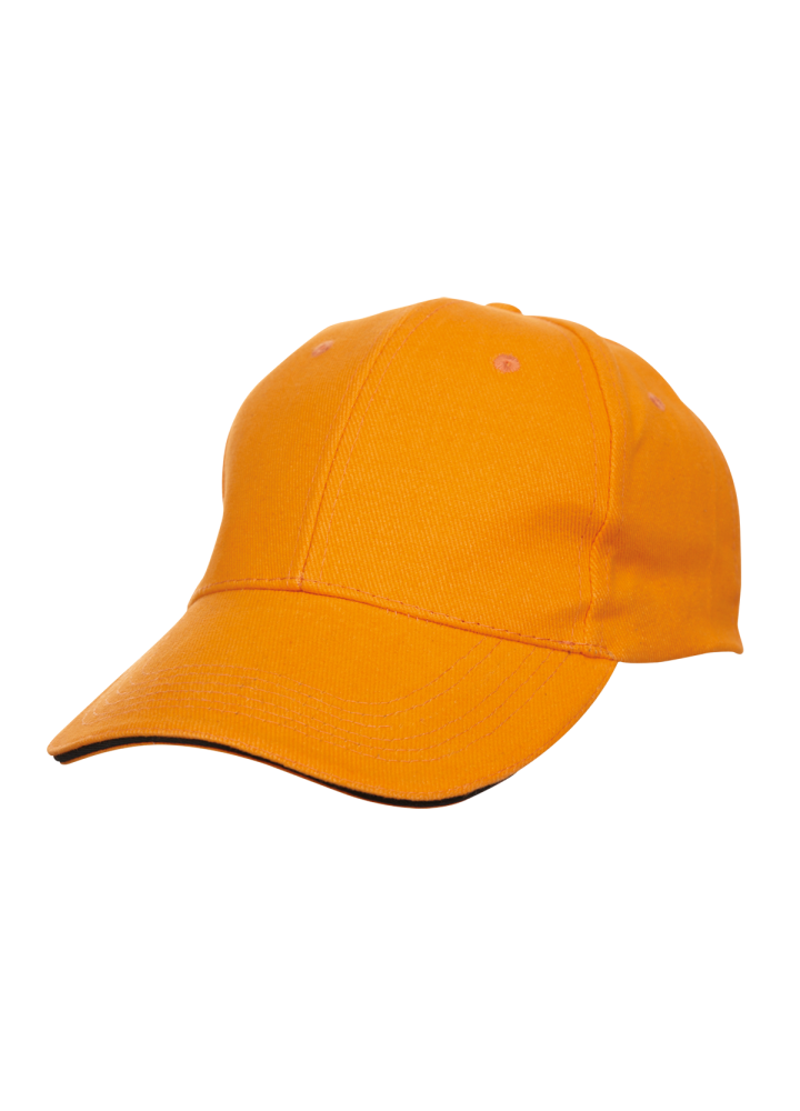 CP0307